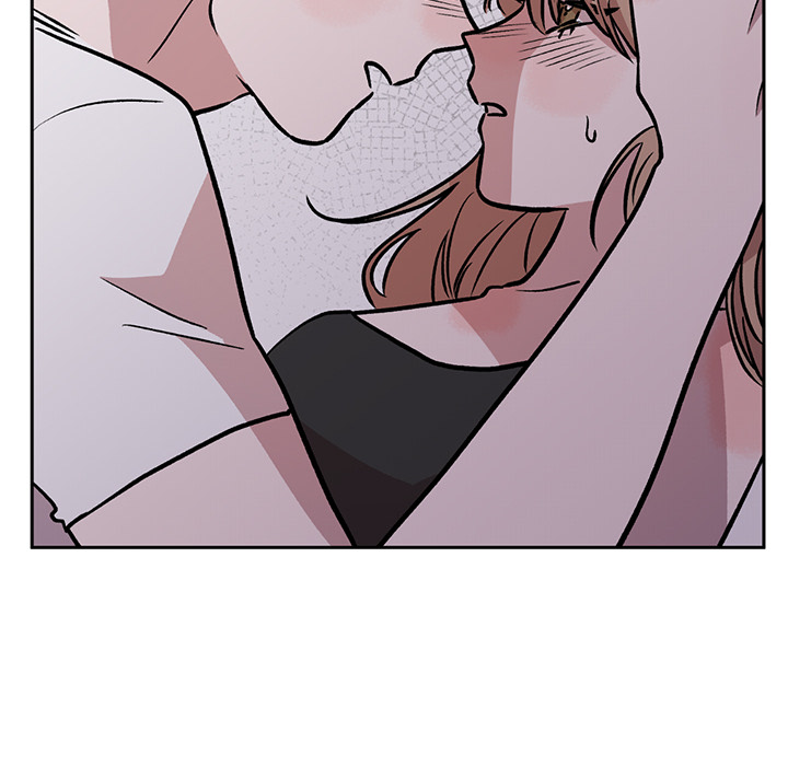 Bitter Sweetheart - episode 35 - 145