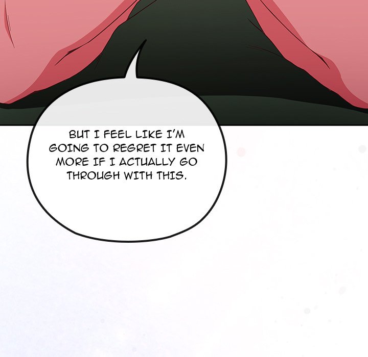 Her Rejuvenation - episode 5 - 24