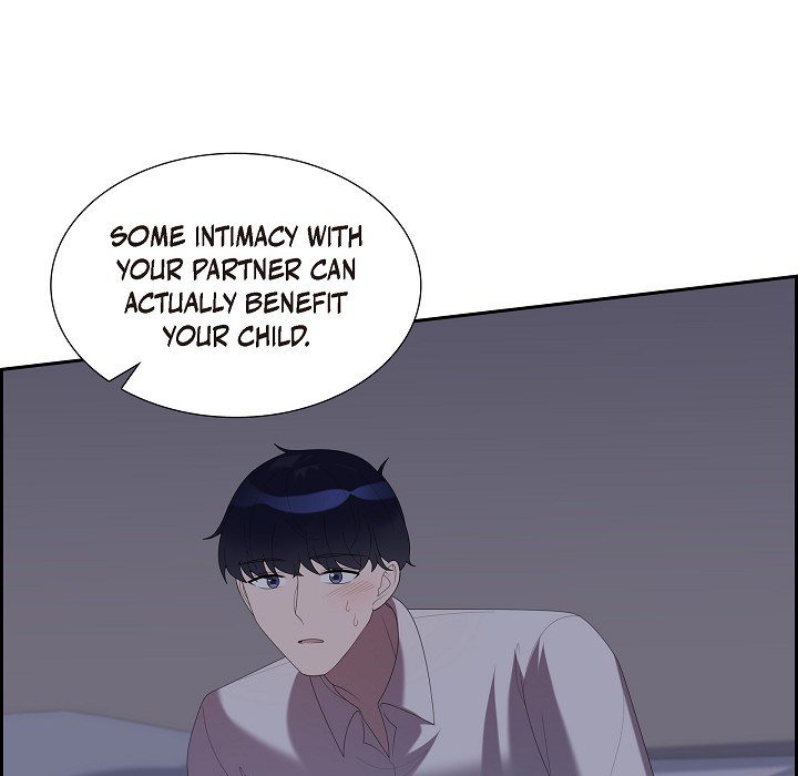 A Misogamist's Romance - episode 37 - 49