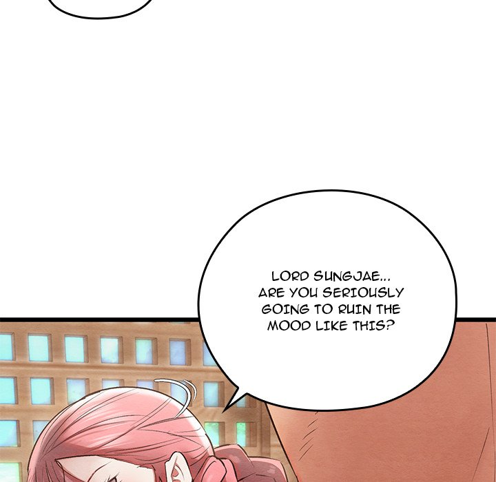 Master of Intimacy - episode 11 - 71