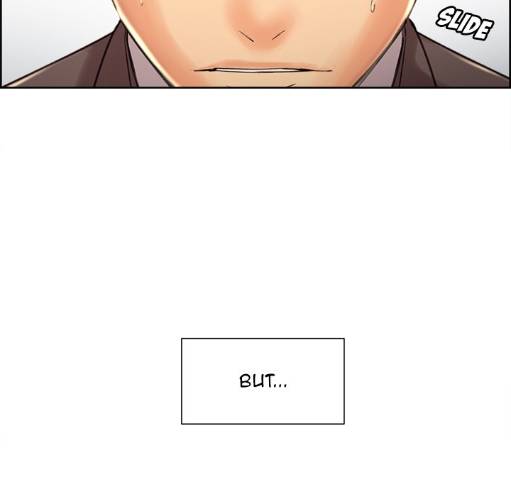 The Sharehouse - episode 2 - 26