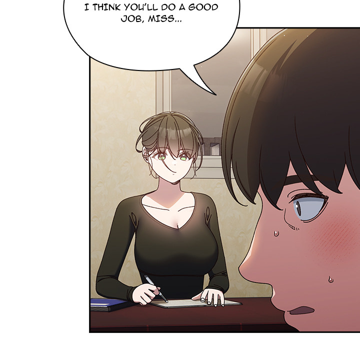 Boss! I'm Taking Your Girl! - UNCENSORED - episode 19 - 44