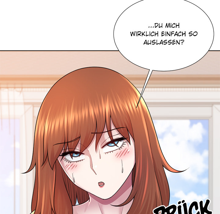 Ich will doch nur SIE! - episode 43 - 90