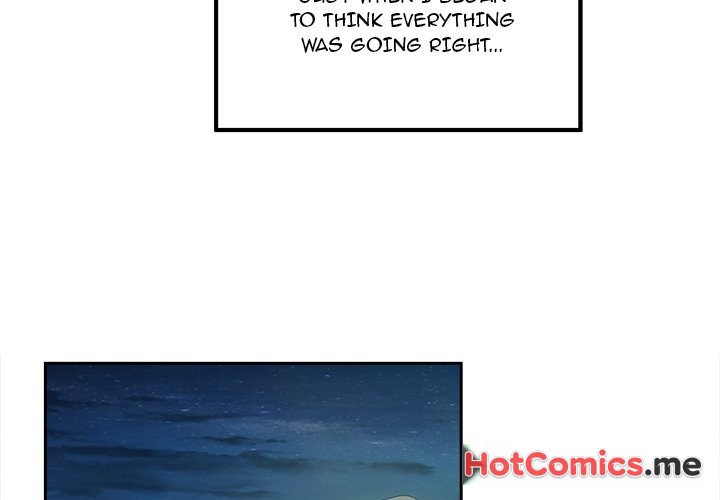 Excuse me, This is my Room - episode 84 - 2