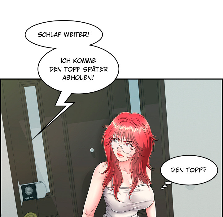 Nur noch ein Mal - episode 13 - 67