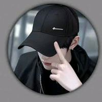 alone.boy.434p