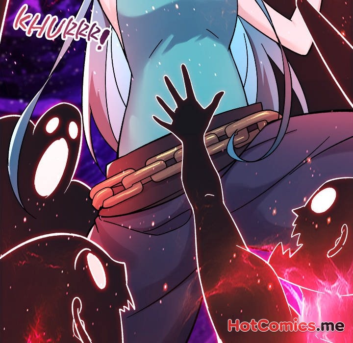 My Lovely Disciples - episode 88 - 50