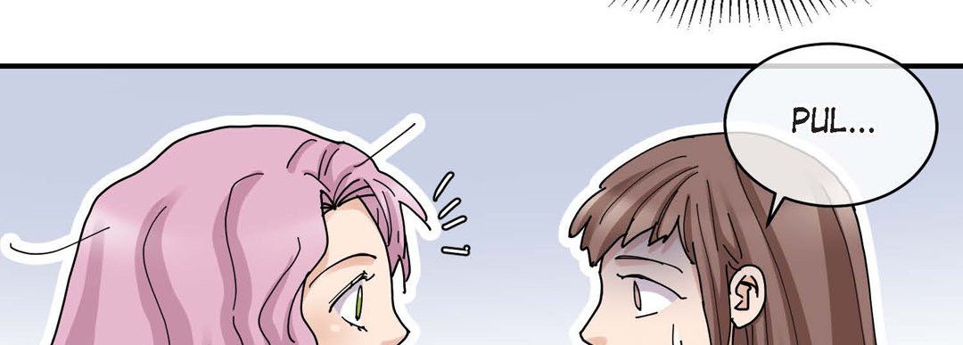 Noona Fan - episode 90 - 110
