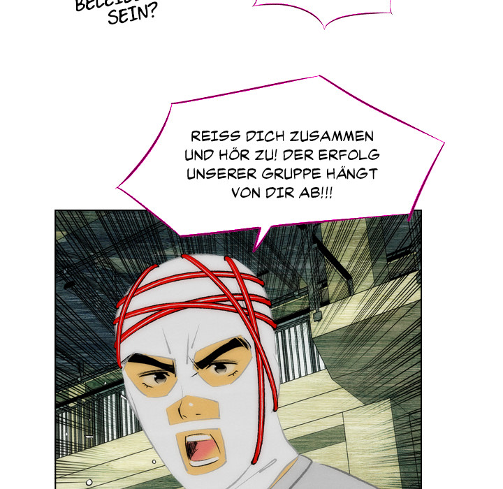Verstand über Muskeln - episode 2 - 76