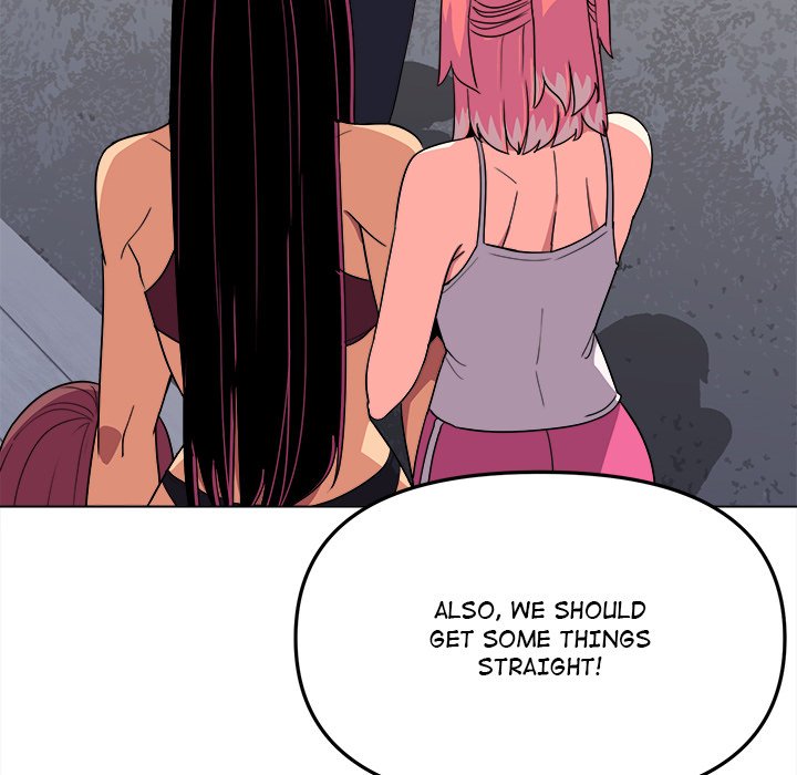 Someone Stop Her! - episode 4 - 88