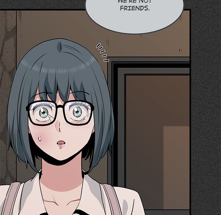 Snapping into Love - episode 31 - 112
