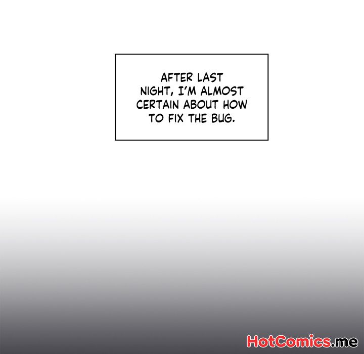 Log in to Lust-a-land - episode 9 - 40