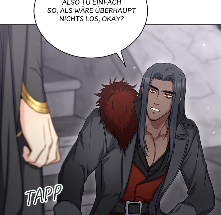 Blutmond - episode 11 - 104