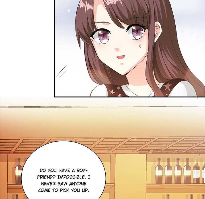 Good Morning, Mrs. Fu - episode 39 - 11