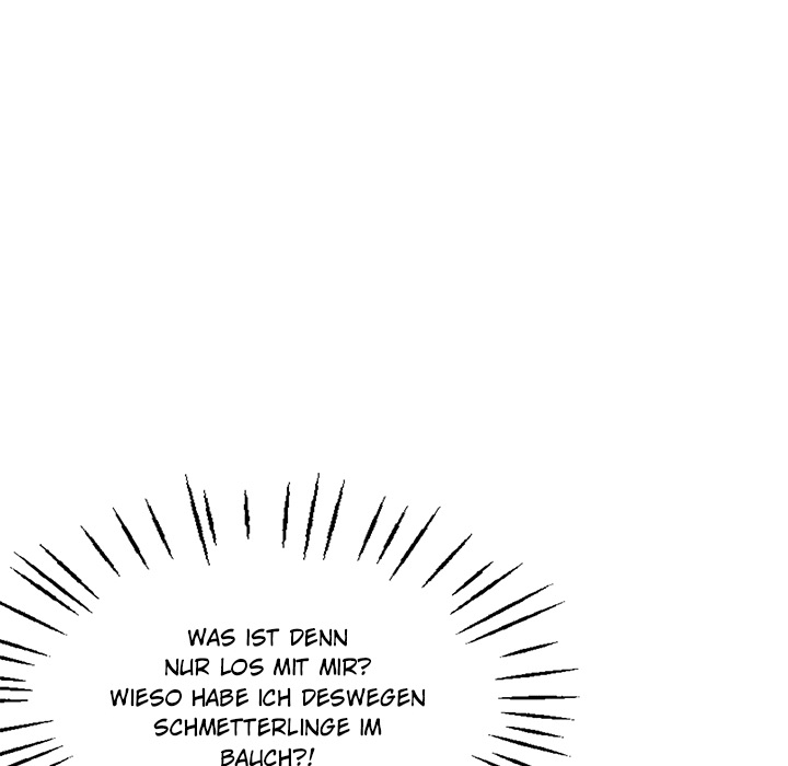 Liebesyoga - episode 12 - 96