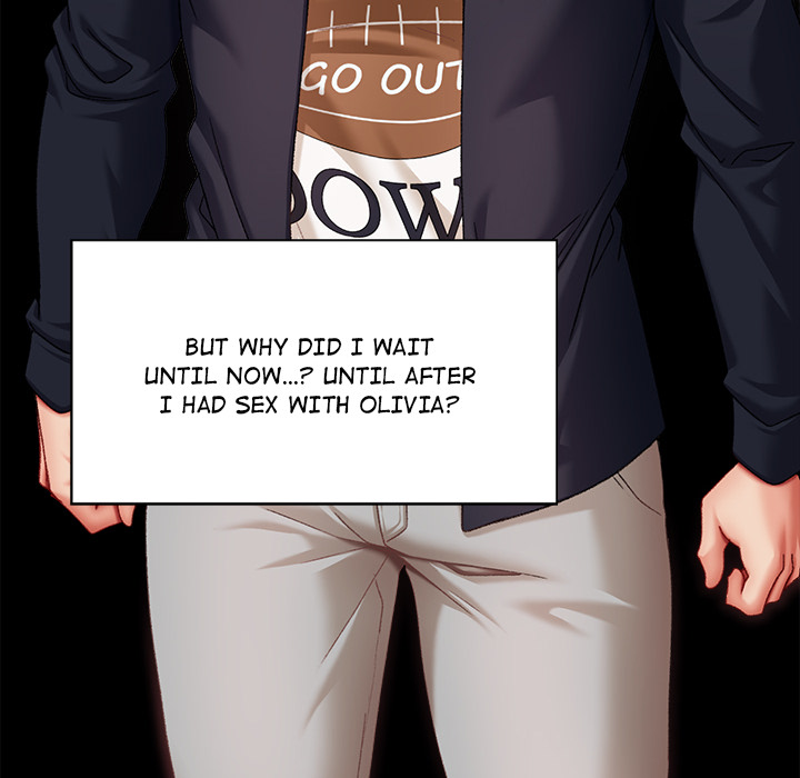 The Delinquent Girl - episode 9 - 30
