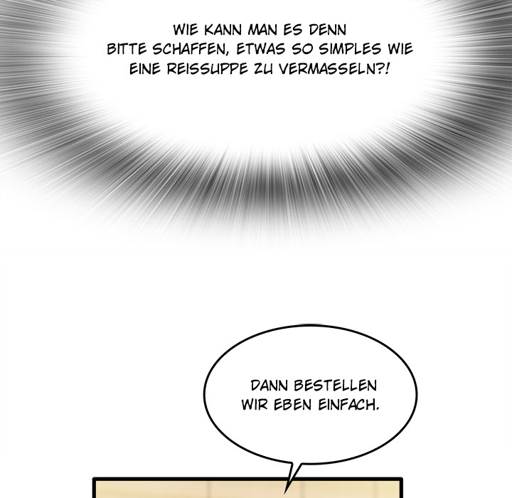 Nicht mehr, nicht weniger - episode 13 - 41