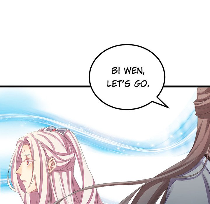 Flowers Whispering - episode 5 - 39
