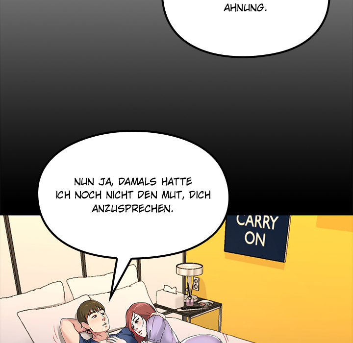 Liebe steckt in den Genen - episode 15 - 104