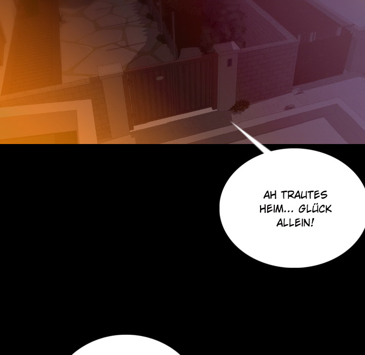 Trügerischer Schein - episode 14 - 9