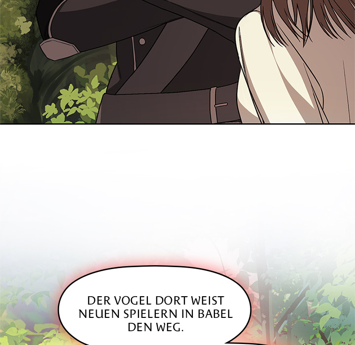 Der Untergrund von Babel - episode 3 - 112