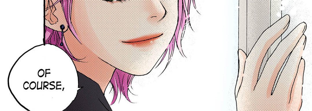 Noona Fan - episode 1 - 114