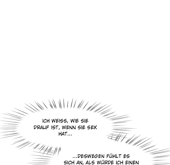Überleben in einem Comic - episode 1 - 196