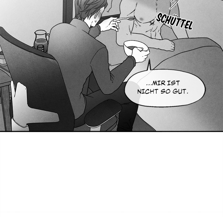 Epitaph - episode 41 - 8
