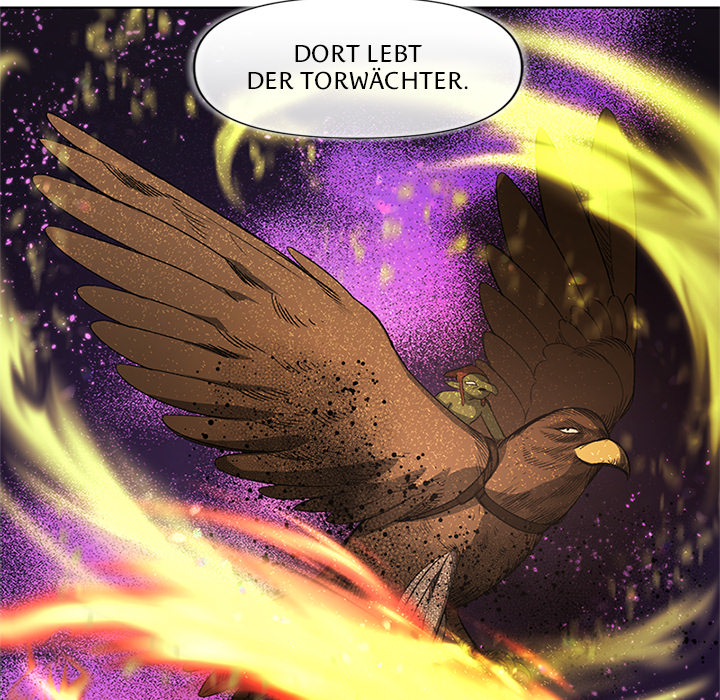 Der Untergrund von Babel - episode 4 - 39