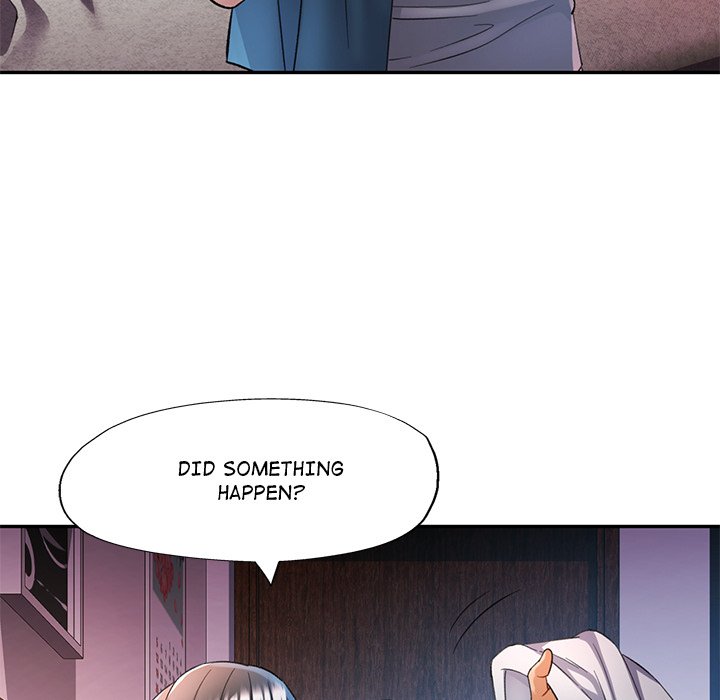 In Her Place - episode 26 - 114