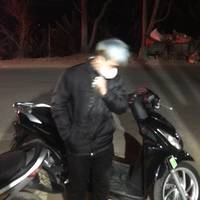 TikTok Account - https://p16-sg.tiktokcdn.com/tos-alisg-avt-0068/e120d23aedd55538fad8d30c25914e07~tplv-tiktokx-cropcenter-q:200:200:q70.jpg