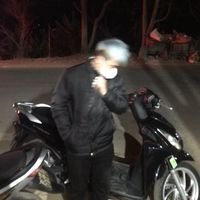 TikTok Account - https://p16-sg.tiktokcdn.com/tos-alisg-avt-0068/e120d23aedd55538fad8d30c25914e07~tplv-tiktokx-cropcenter:200:200.jpeg