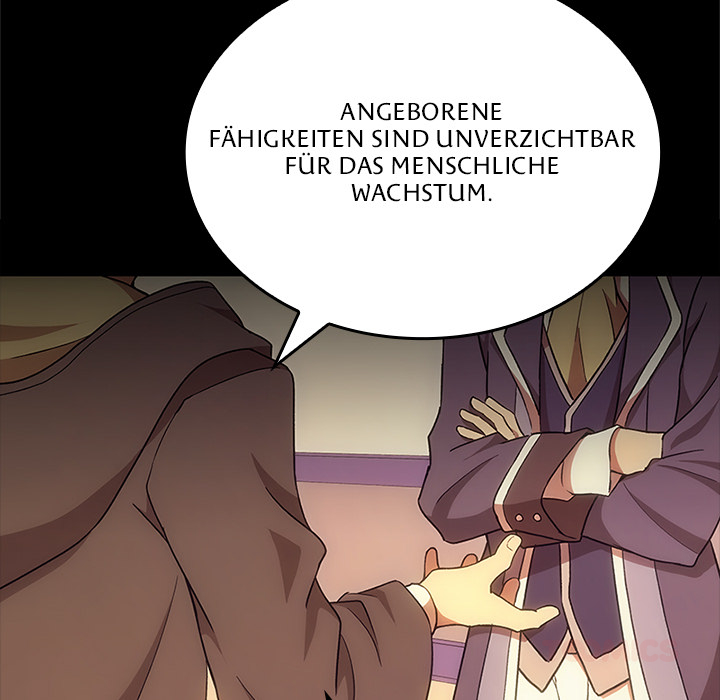 Magischer Nichtsnutz - episode 30 - 17