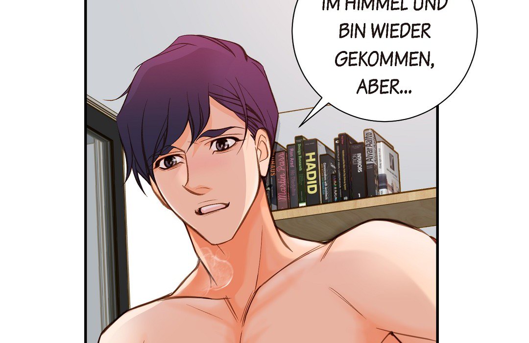 Kollision Nebengeschichten - episode 2 - 81