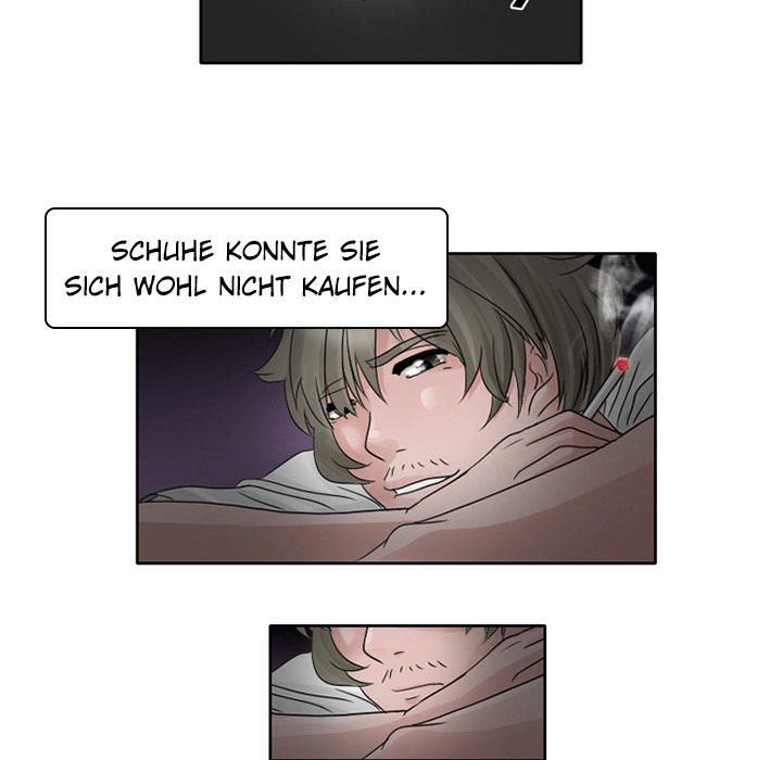Gestörte Liebe - episode 7 - 29