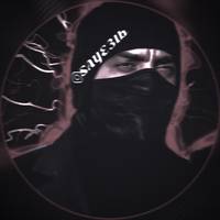 TikTok Account - saye3.lb