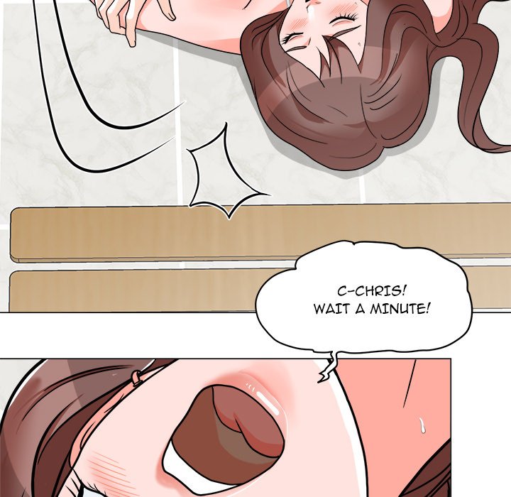 Family Business - episode 3 - 40