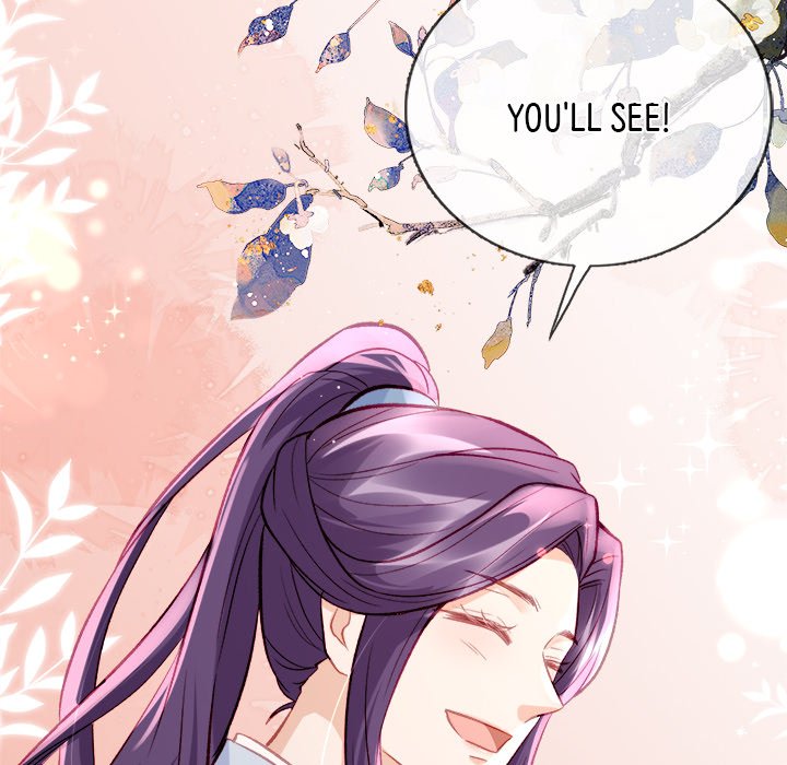 The Emperor's Choice - episode 12 - 134
