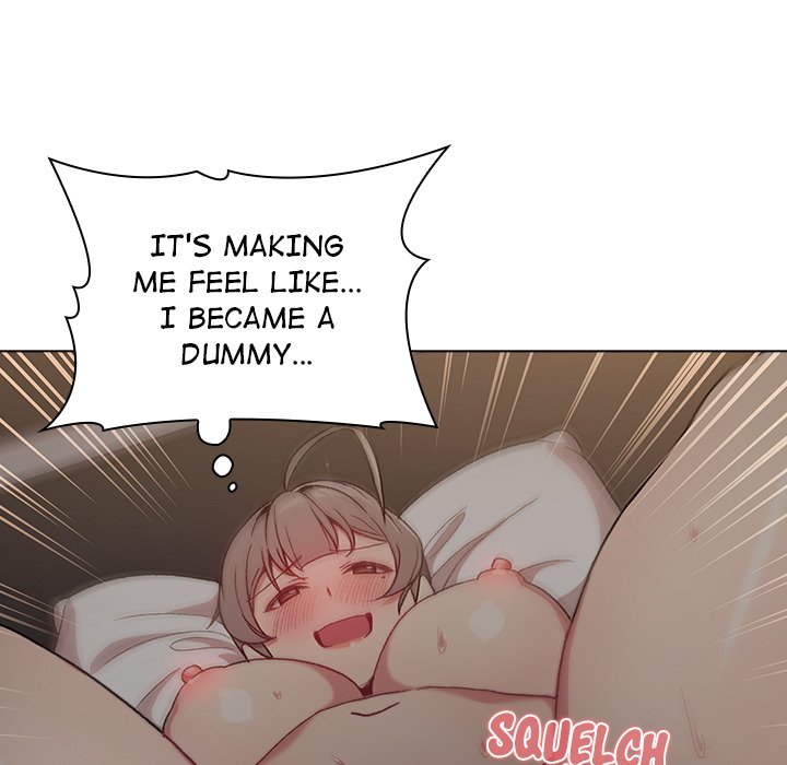 What do I do now...? - episode 11 - 98