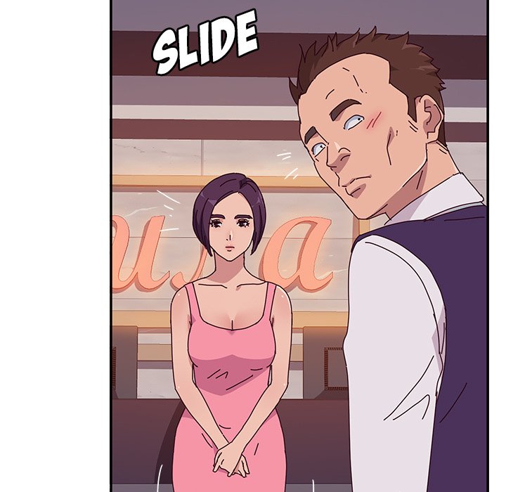Twice the Love - episode 11 - 46