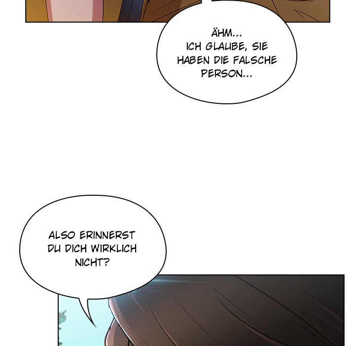 Lady Long Legs - episode 3 - 84