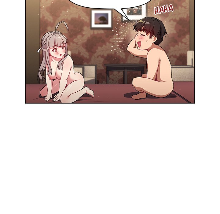 What do I do now...? - episode 21 - 18