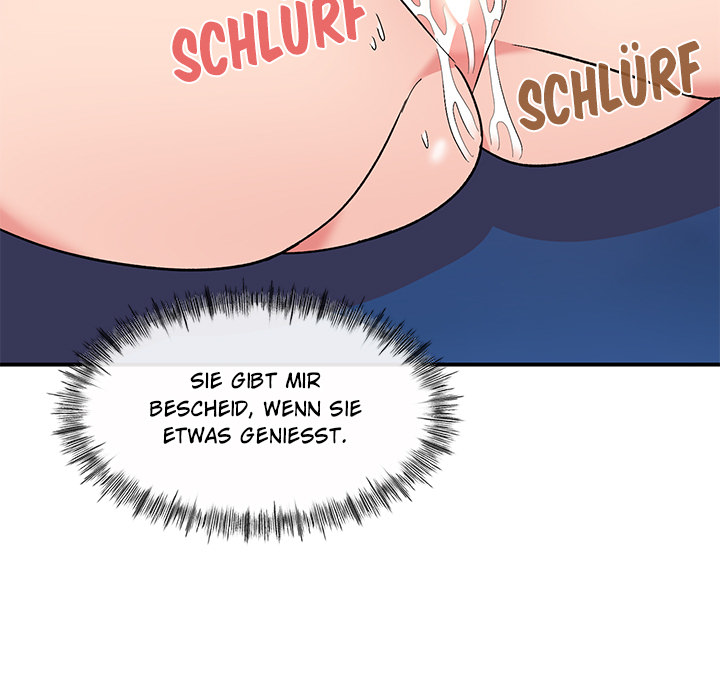 Mia zieht ein - episode 11 - 91
