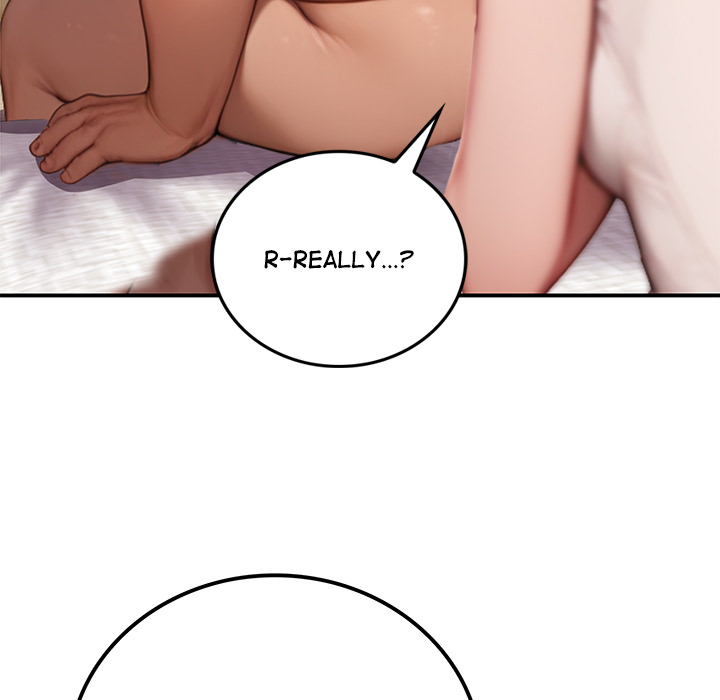 Paradox - episode 9 - 67