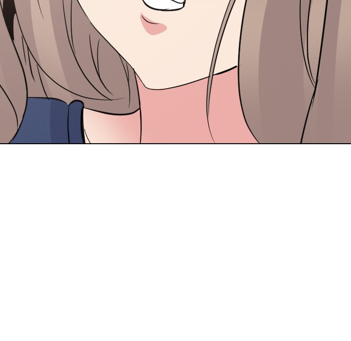 My Sister's Secret Diary - episode 17 - 116