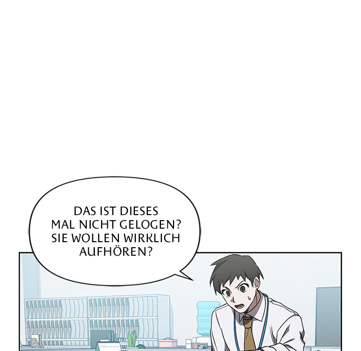 Der Untergrund von Babel - episode 30 - 131