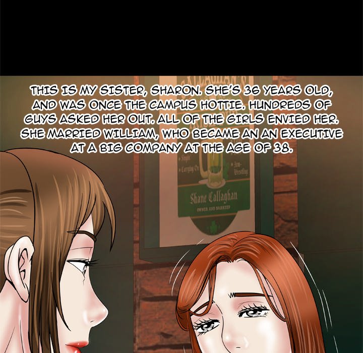 My Wife's Partner - episode 27 - 15