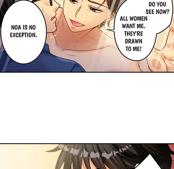 The Last Virgin in a Lustful World - episode 25 - 23
