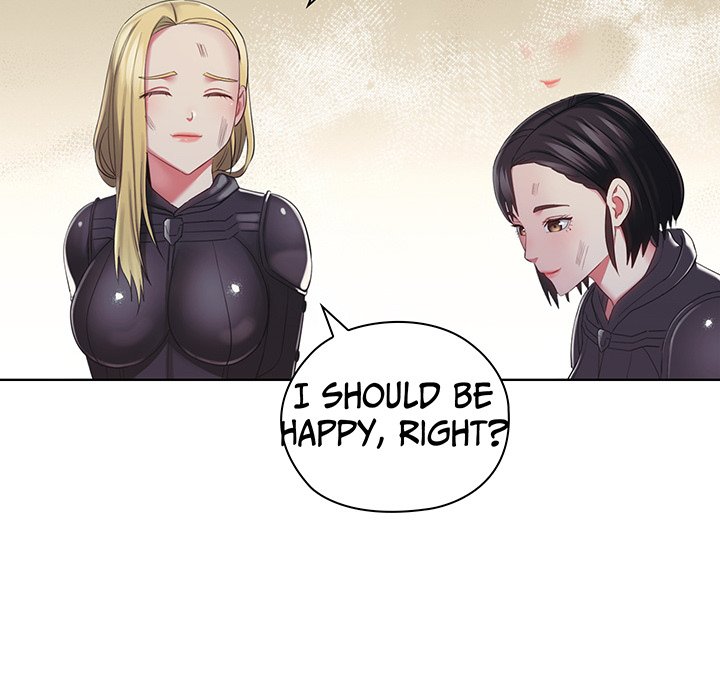 Master, Do You Need A Hand? - episode 34 - 114