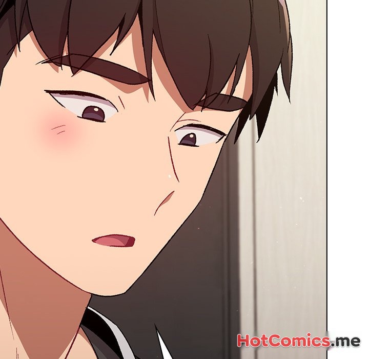 What do I do now...? - episode 15 - 47